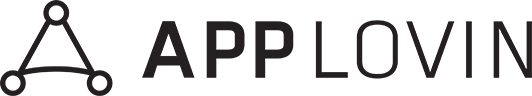 Applovin logo