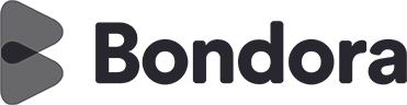 Bondora logo