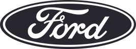 Ford logo