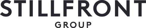 Stillfront Group logo