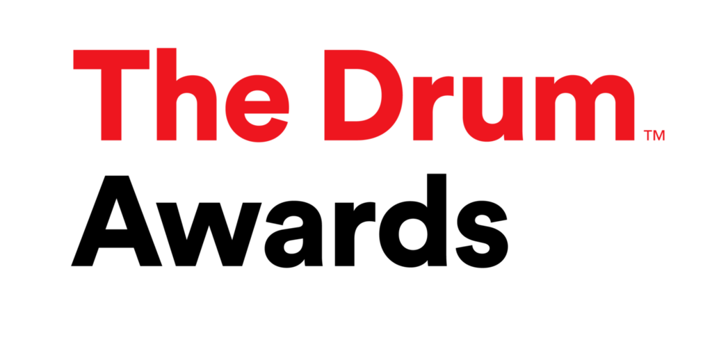 The Drum Awards