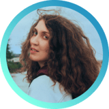 Social_Media_Icon_Aleksandra-300x300
