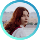 Social_Media_Icon_Anja-300x300