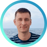 Social_Media_Icon_Konstantin-300x300