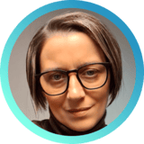 Social_Media_Icon_Natalja-300x300