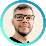 Social_Media_Icon_Philipp-300x300
