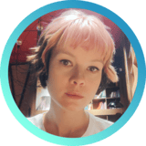 Social_Media_Icon_Tatiana-300x300